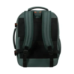Zaino con Ruote Take2cabin