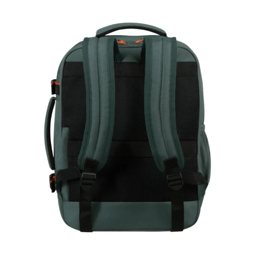 Zaino con Ruote Take2cabin