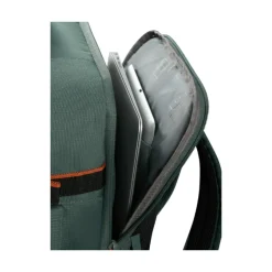 Zaino con Ruote Take2cabin