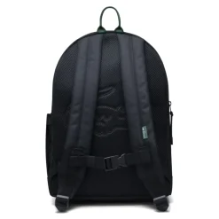 Zaino iconico senza tempo con monogramma