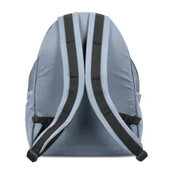 Zaino in Nylon Metallo Rivestito Econyl