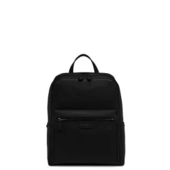 Zaino in Pelle Minimal