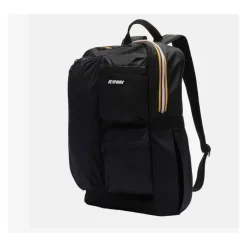 Zaino leggero Amber per avventure all'aperto