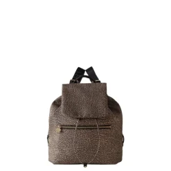 Zaino Medium