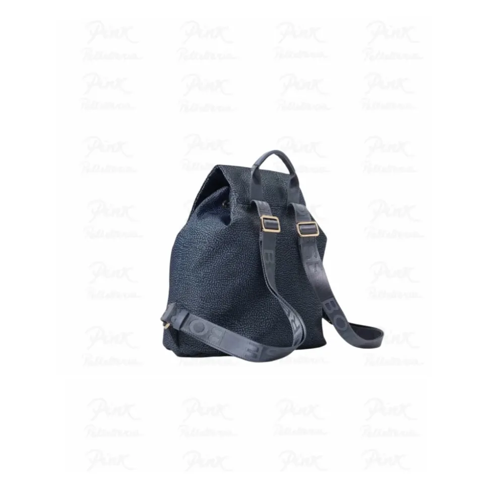 Zaino Medium
