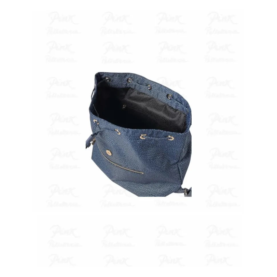 Zaino Medium