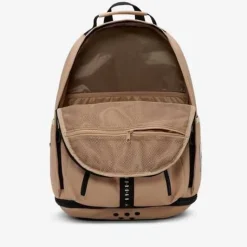 Zaino per laptop