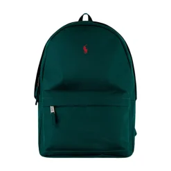 Zaino Scolastico