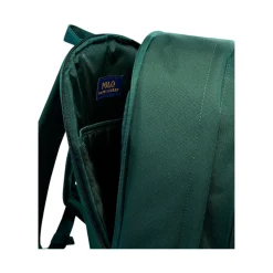 Zaino Scolastico