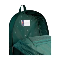 Zaino Scolastico