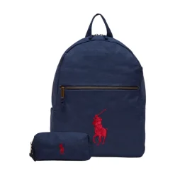 Zaino Scolastico