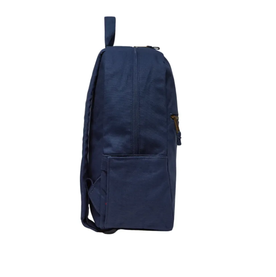 Zaino Scolastico