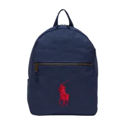 Zaino Scolastico