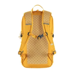 Zaino Softpack 16