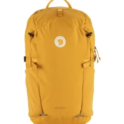 Zaino Softpack 16