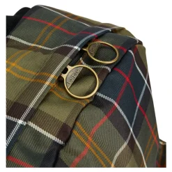 Zaino Torridon Tartan