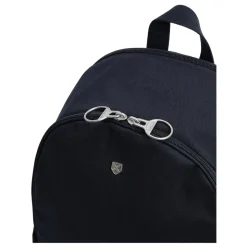 Zaino Urbano Cascade City