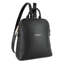 Zaino Zippé Sierra Jia Nero