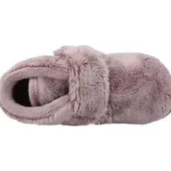Zapatilla Hogar