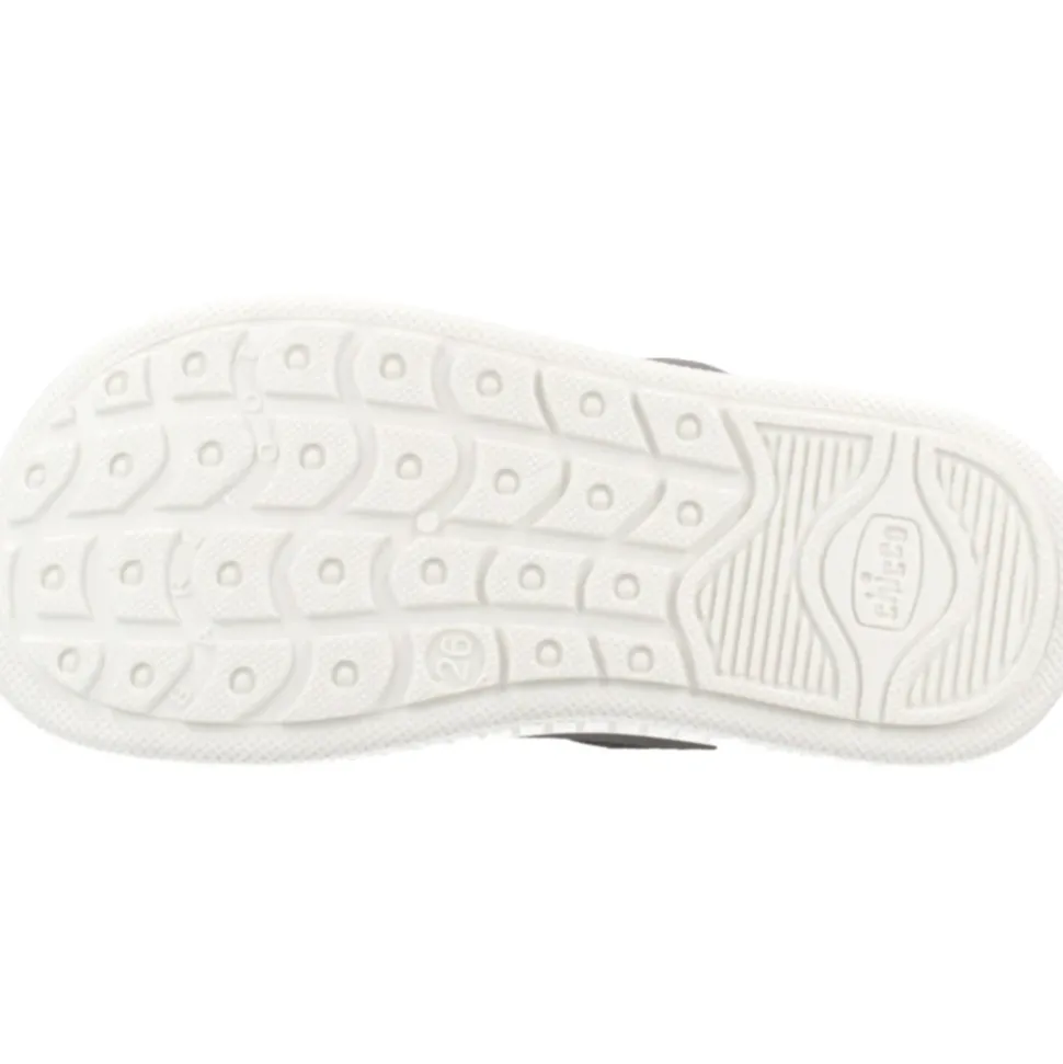 Zapato Coddy