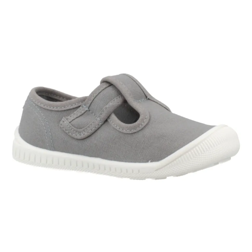 Zapato Coddy