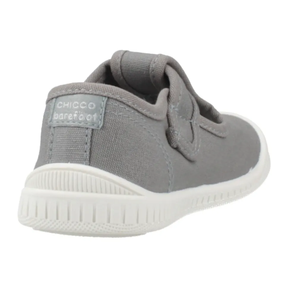 Zapato Coddy