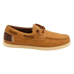 Zazou Bootschoen