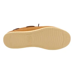 Zazou Bootschoen