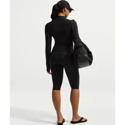 Zenvy Dri-FIT Full-Zip Jacket