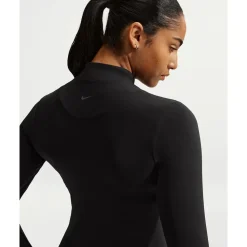 Zenvy Dri-FIT Full-Zip Jacket