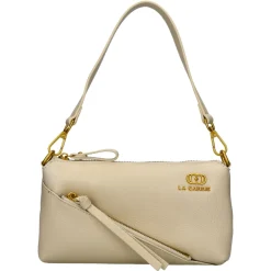 Zip Double Bag