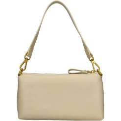 Zip Double Bag
