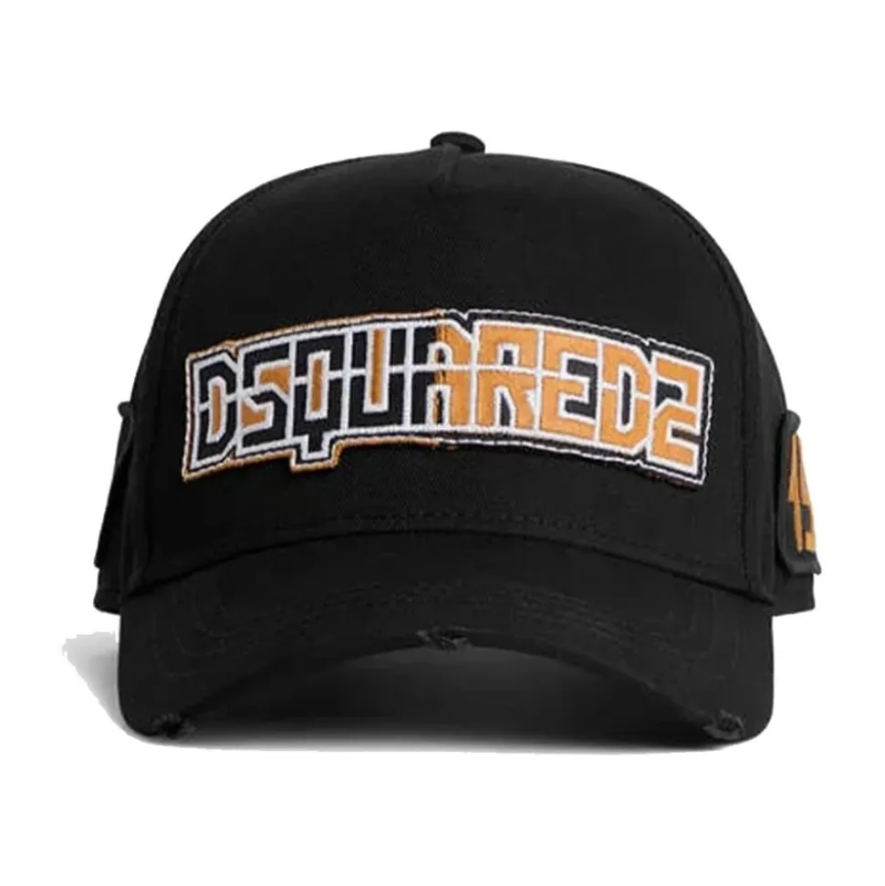Zuccotto Hat