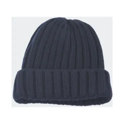 Zuccotto Knit Hat